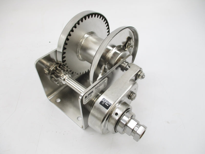 THERN M4042PBSS NSMP