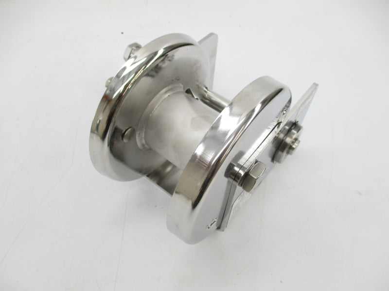 THERN M4042PBSS NSMP