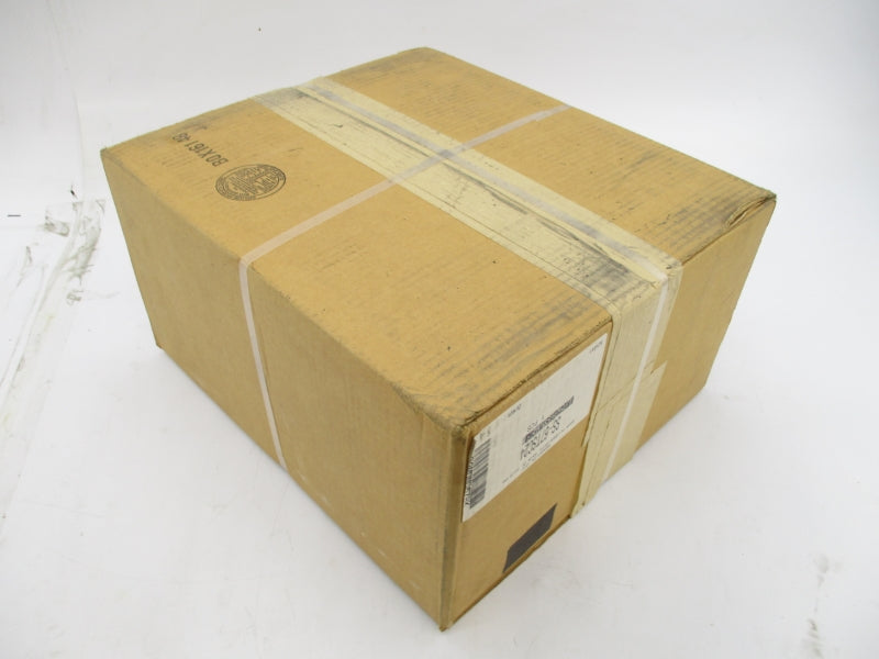 SWAGELOK SS-67TSC24 NSFS