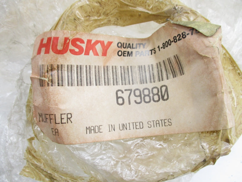 HUSKY 679880 NSNP