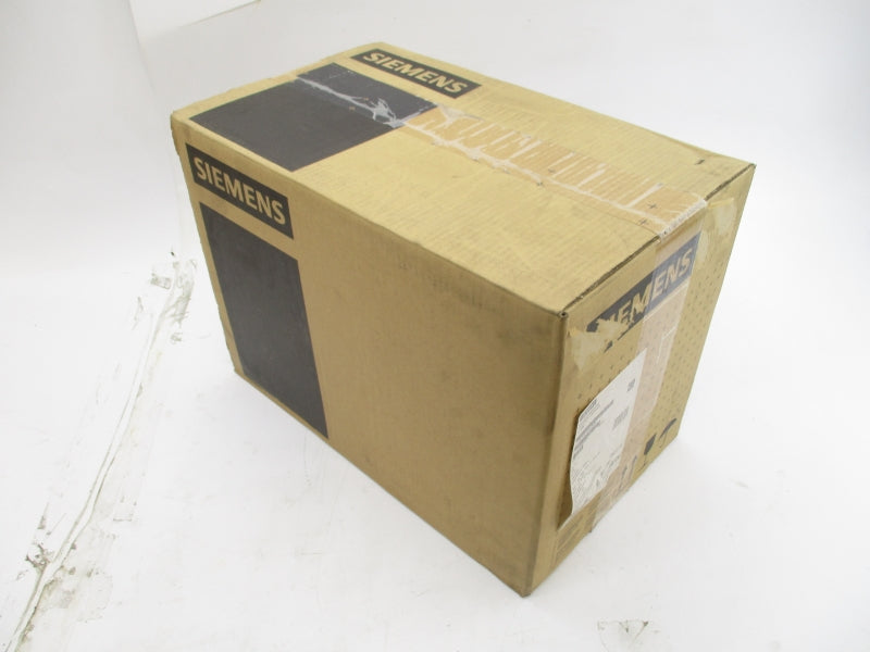 SIEMENS 6SL3210-1PE23-8UL0 380V-480V 36A NSFS