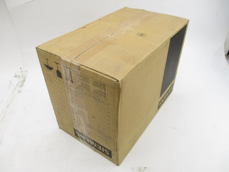 SIEMENS 6SL3210-1PE23-8UL0 380V-480V 36A NSFS