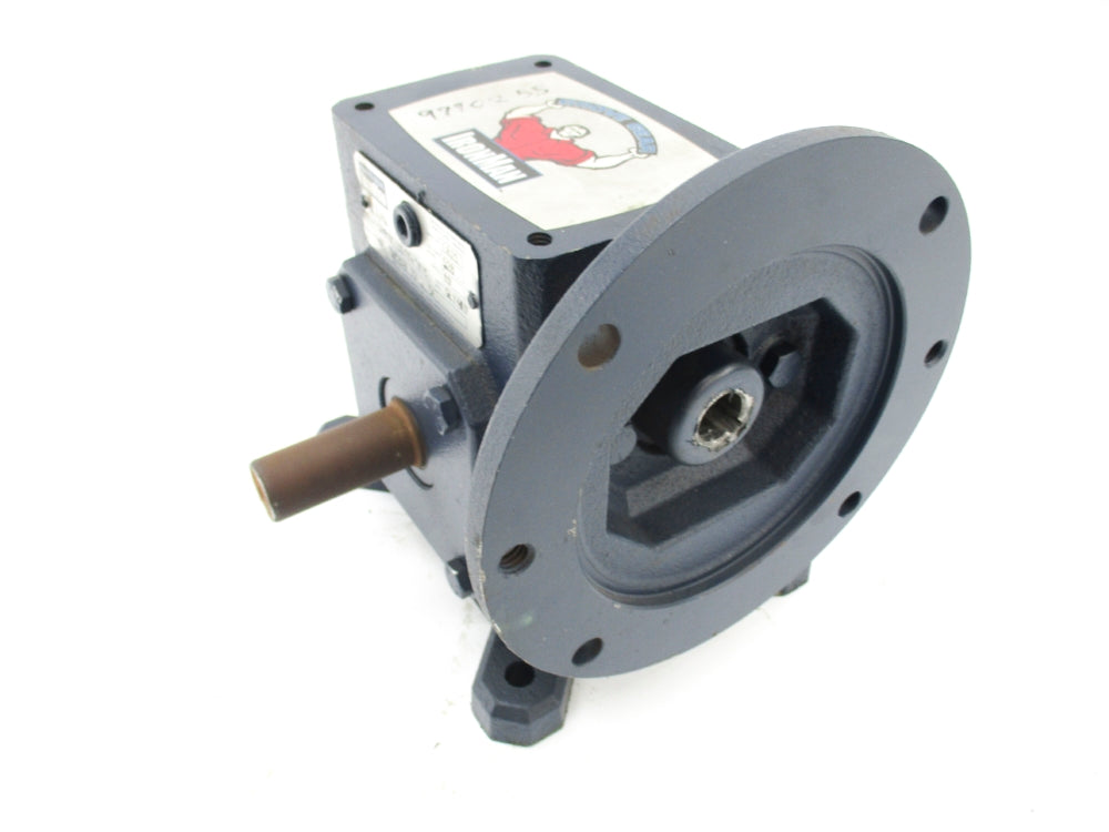 GROVE GEAR GR8180135.00+T818 GR-TMQ818-10-D-56 NSNP