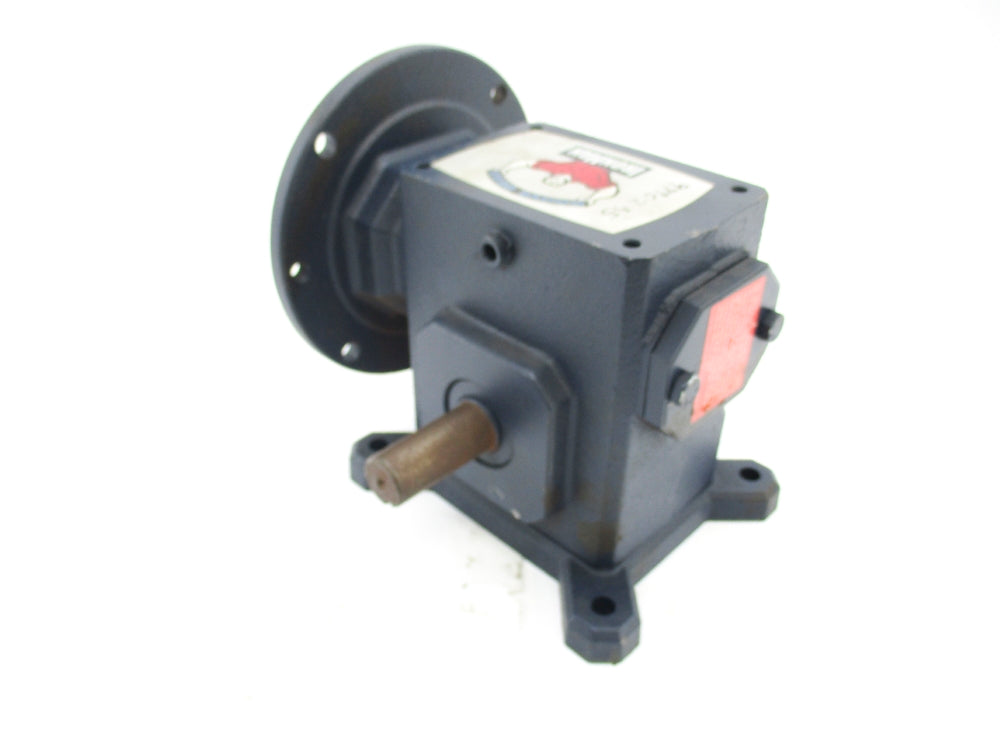 GROVE GEAR GR8180135.00+T818 GR-TMQ818-10-D-56 NSNP