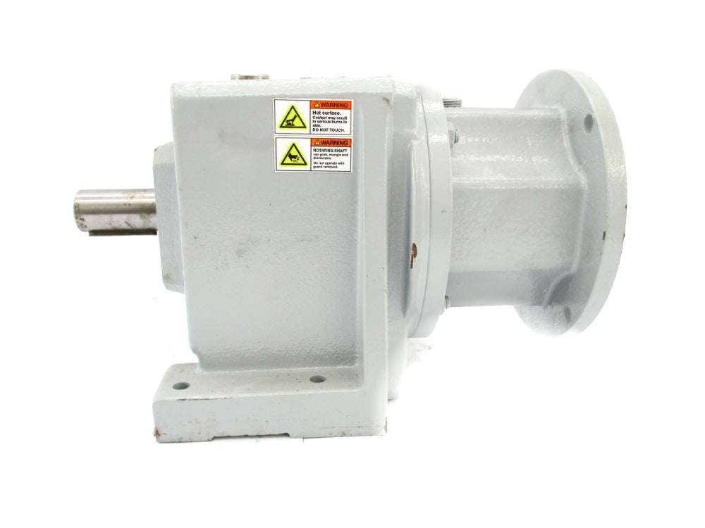 STOBER DRIVES C102N0175MR160/140 NSNP