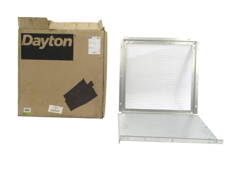 DAYTON 1WBU2 (AS PICTURED) NSMP