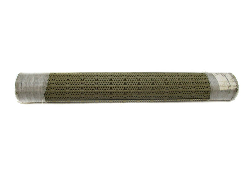 REXNORD KHT7708-48 NSNP