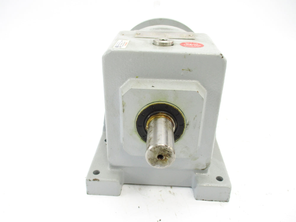 STOBER DRIVES C102N0175MR160/140 NSNP
