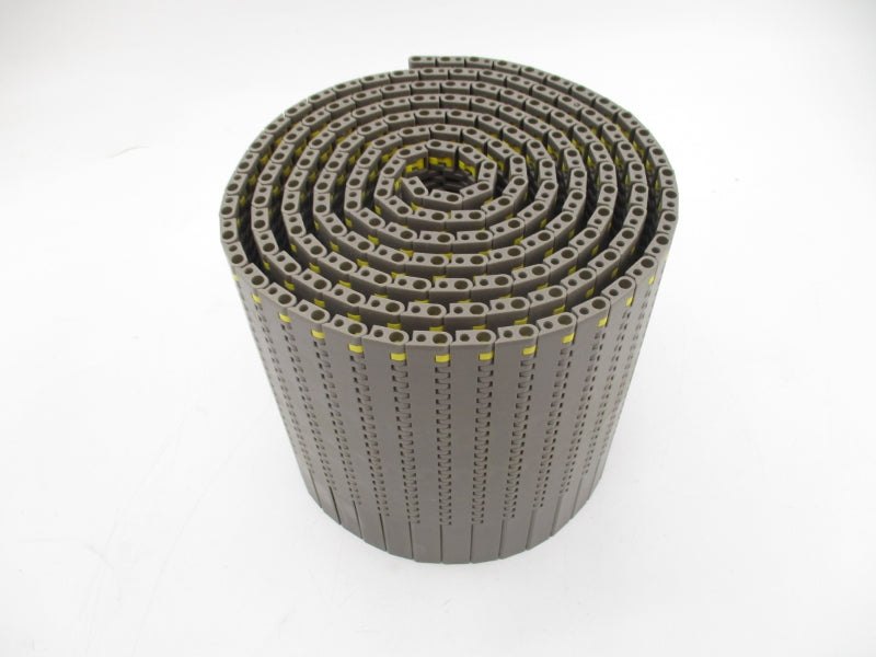 REXNORD HP8505-7.5DTSPTLH 81427971 NSMP