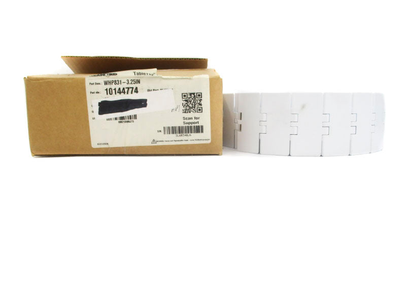 REXNORD WHP831-3.25IN 10144774 NSMP