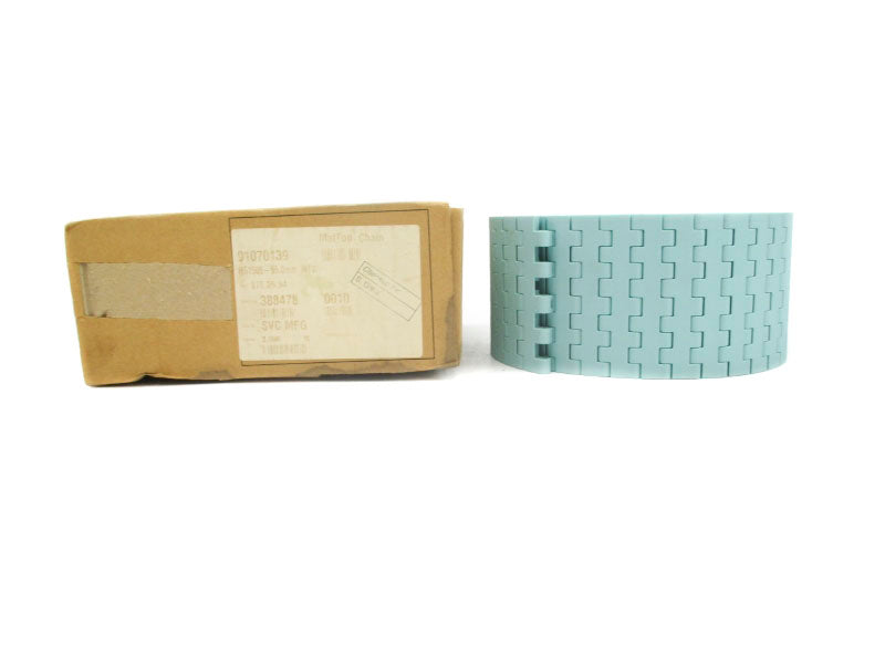 REXNORD HS1505-85.0MM_MTW 91070139 NSMP