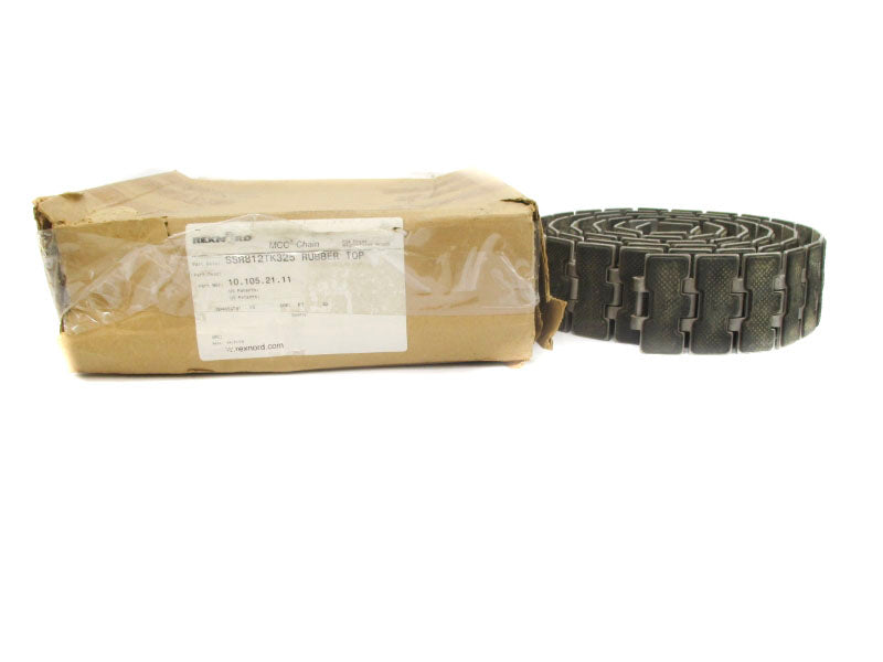 REXNORD SSR812TK325 10.105.21.11 NSMP
