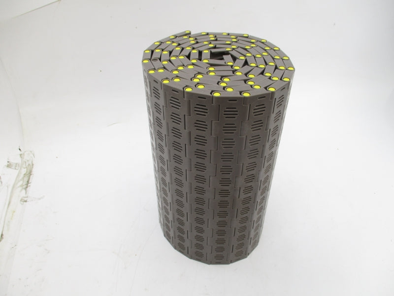 REXNORD HP5706-15.00IN_MTW 10028398 NSMP