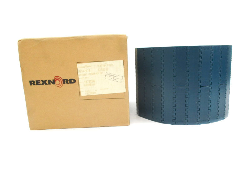 REXNORD XLG1000FT-170MMPT-1DP 10147978 NSMP