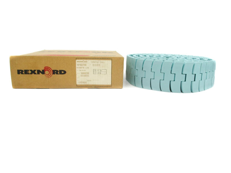 REXNORD HS1060FTM-3.3IN 10183759 NSMP