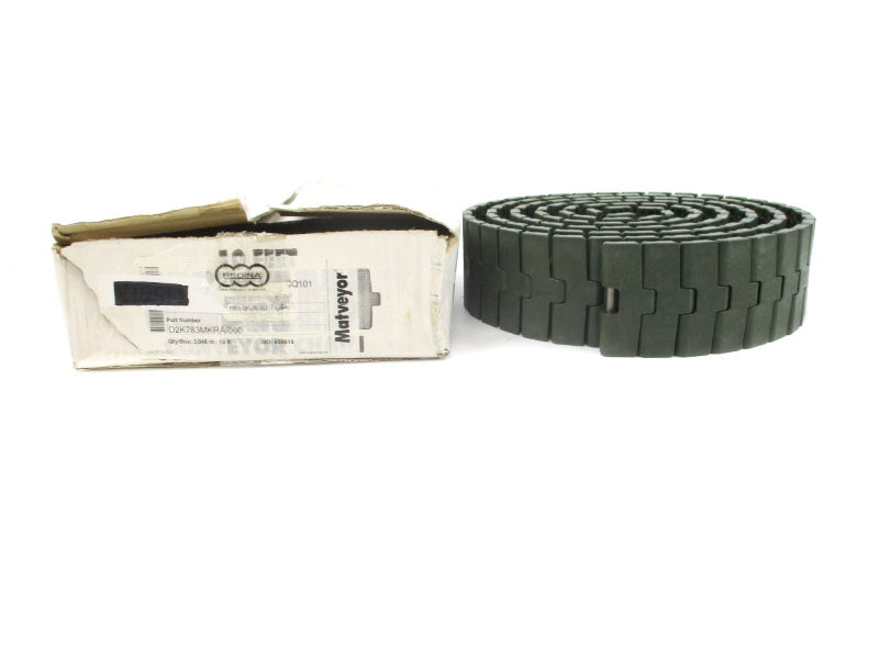 REGINA D2K783MKRA/000 NSMP