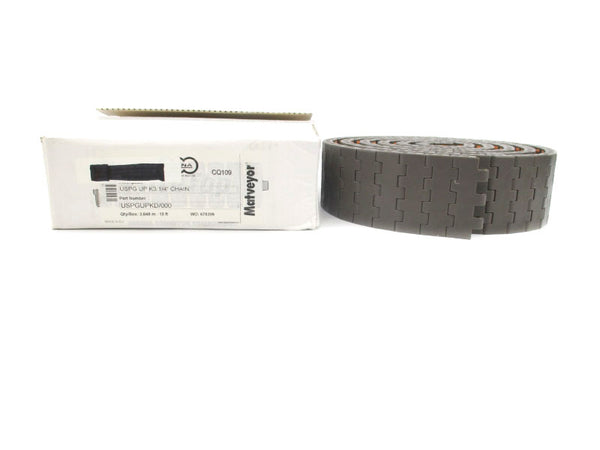 REGINA USPGUPKD/000 NSMP