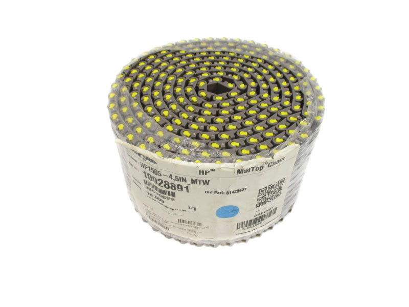 REXNORD HP1505-4.5IN_MTW 10028891 NSNP