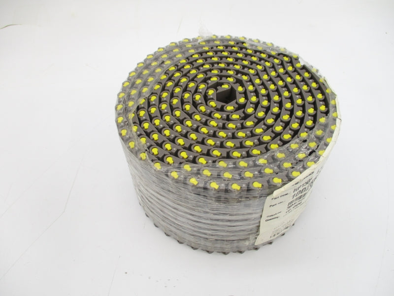REXNORD HP1505-4.5IN_MTW 10028891 NSNP