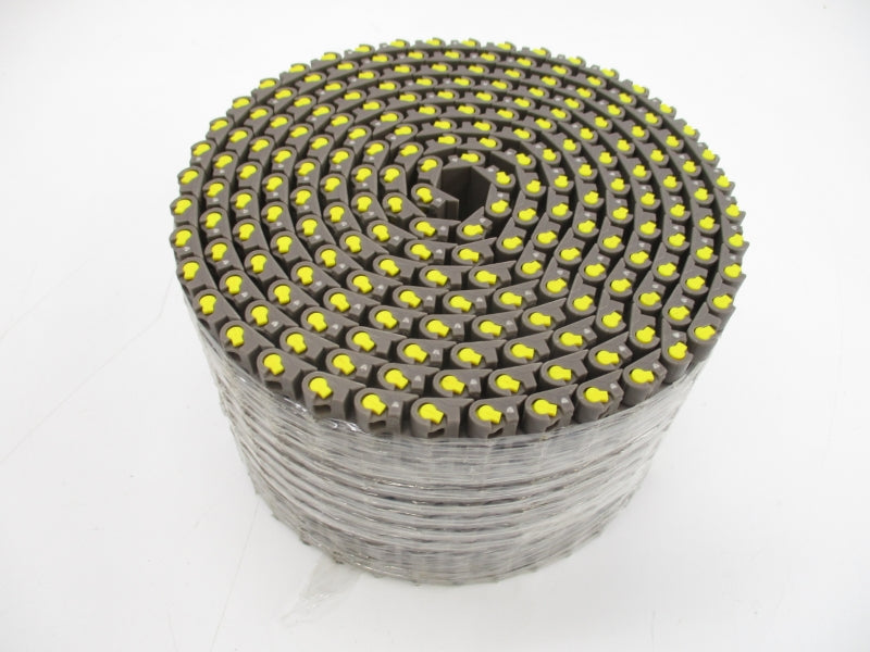 REXNORD HP1505-4.5IN_MTW 10028891 NSNP