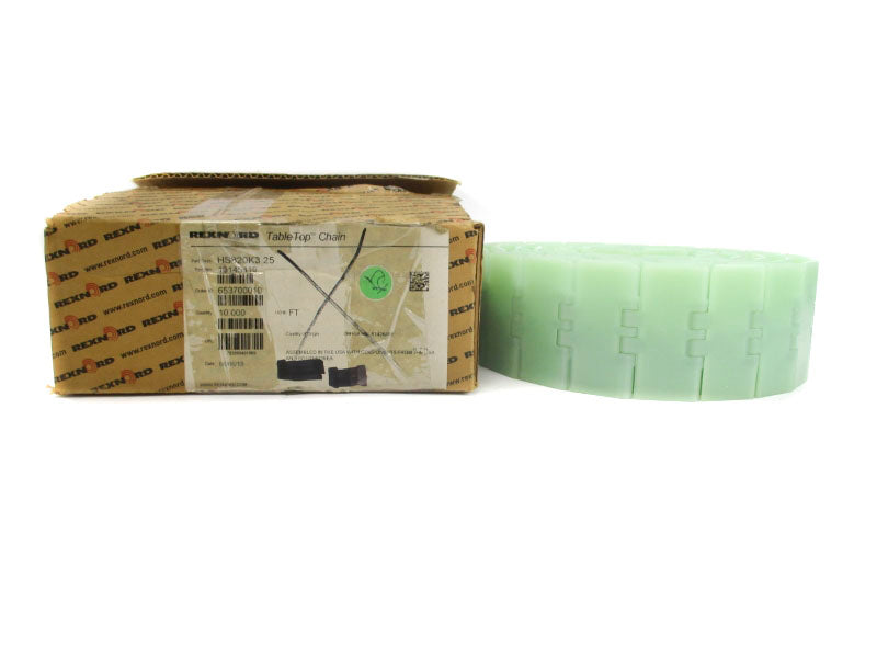 REXNORD HS820K3.25 10145419 NSMP