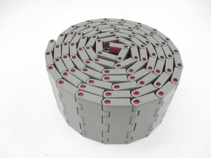 REGINA CHAIN 66100021 UCC450 NSMP