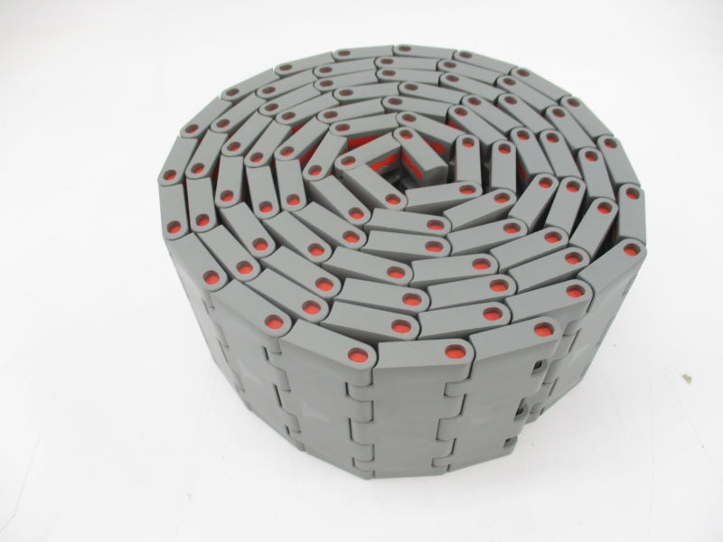 MORSE 2531085 UCC450 NSMP