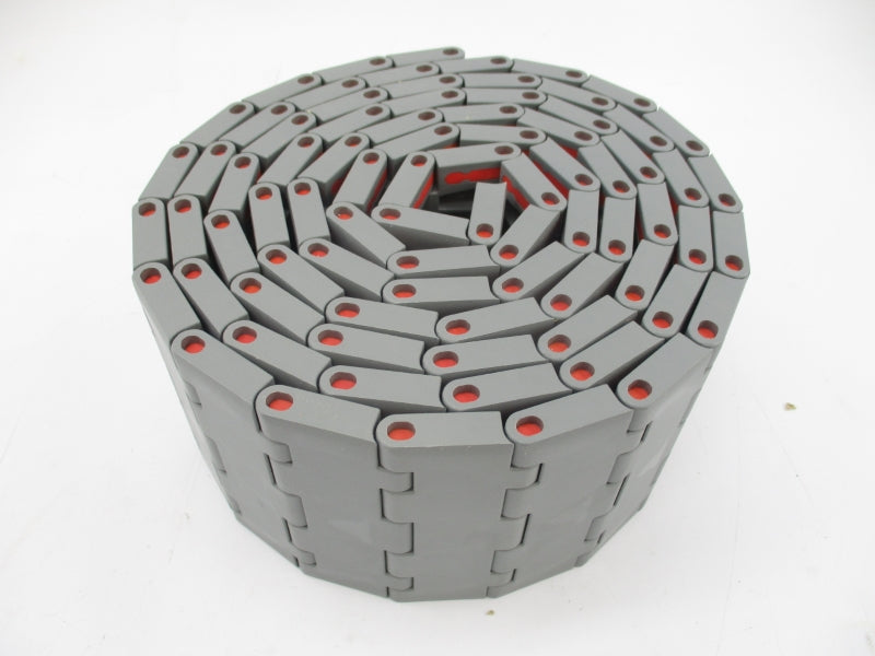 MORSE 2531085 UCC450 NSMP