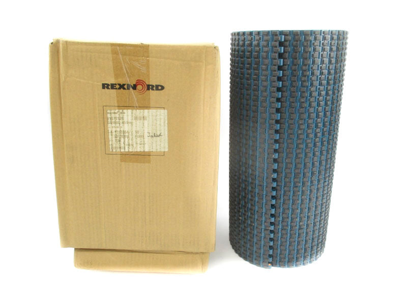 REXNORD XLG1505SG-425.0MM 91070139 NSMP