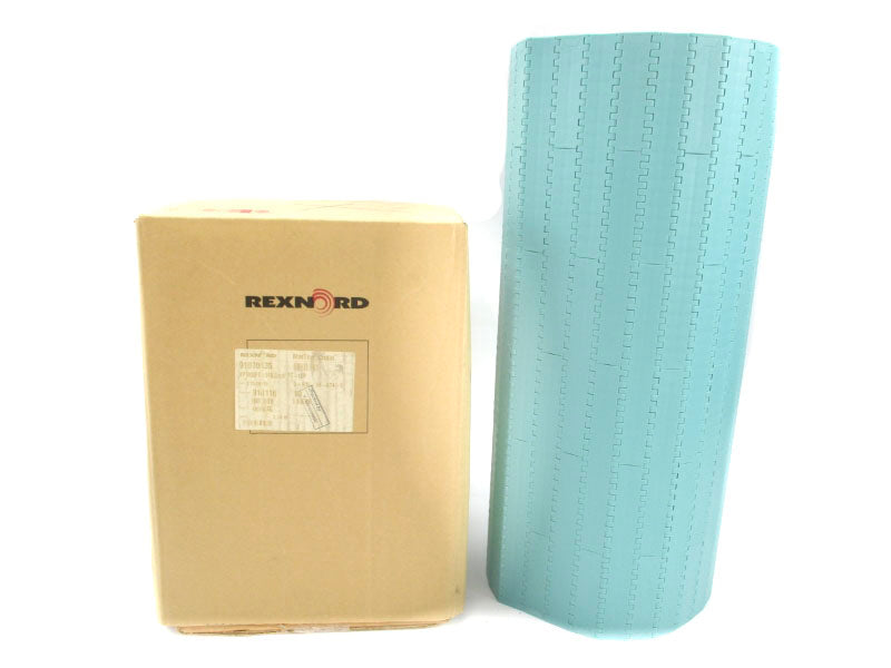 REXNORD XP1000FT-510.0MM_PT-1DP 91070135 NSMP