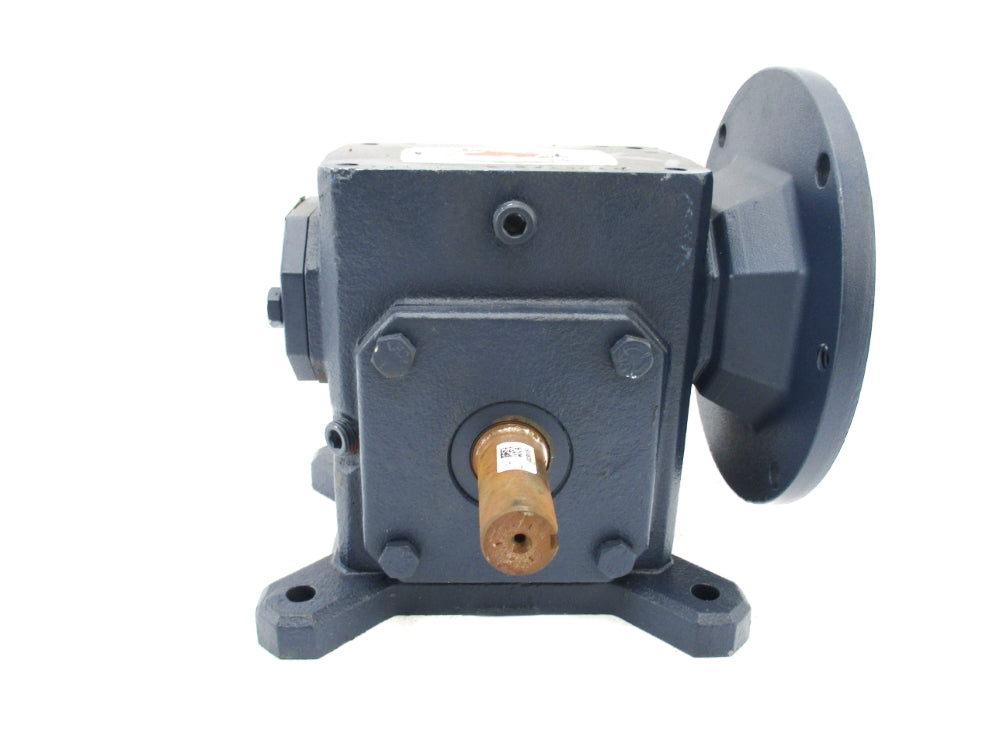 GROVE GEAR GRT18003063.00 GR-TMQ-818-10-D-56 NSNP
