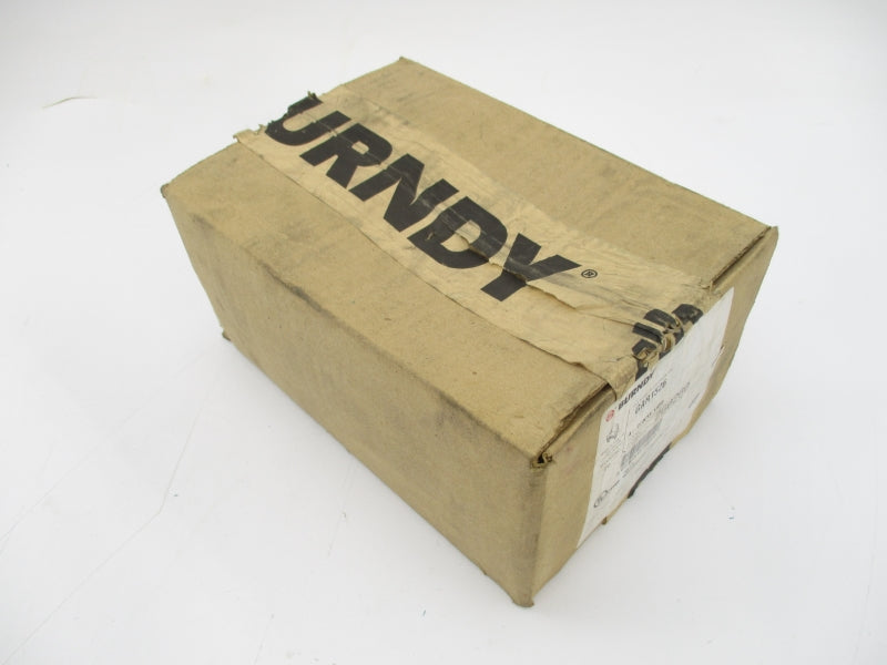 BURNDY GAR1526 (PKG OF 20) NSFS