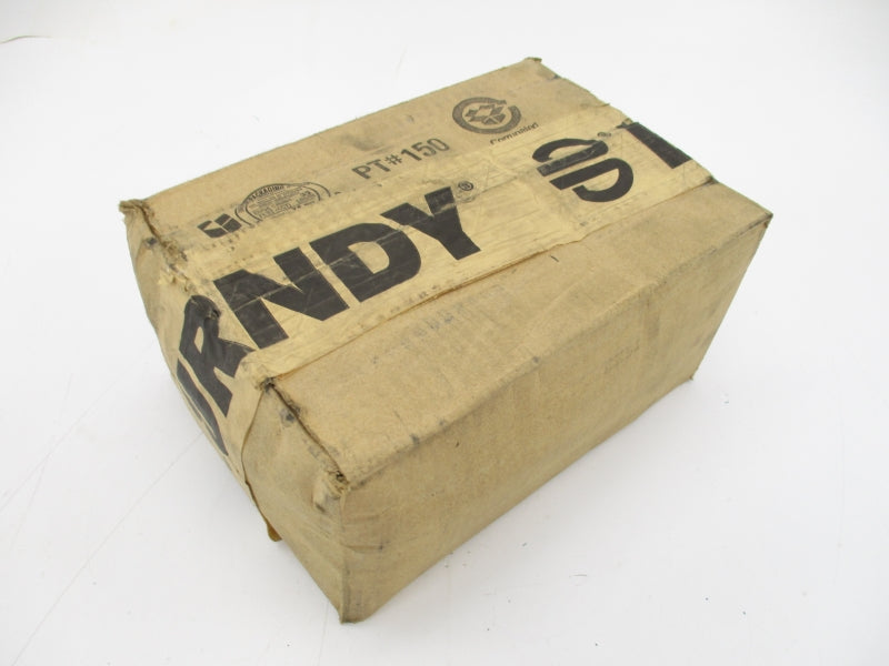 BURNDY GAR1526 (PKG OF 20) NSFS