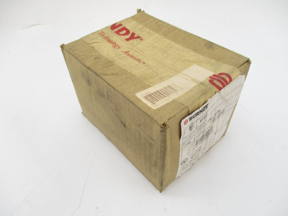 BURNDY KS22 (PKG OF 100) NSFS