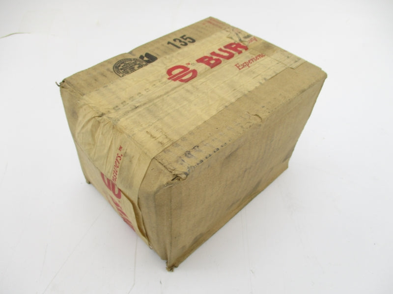 BURNDY KS22 (PKG OF 100) NSFS