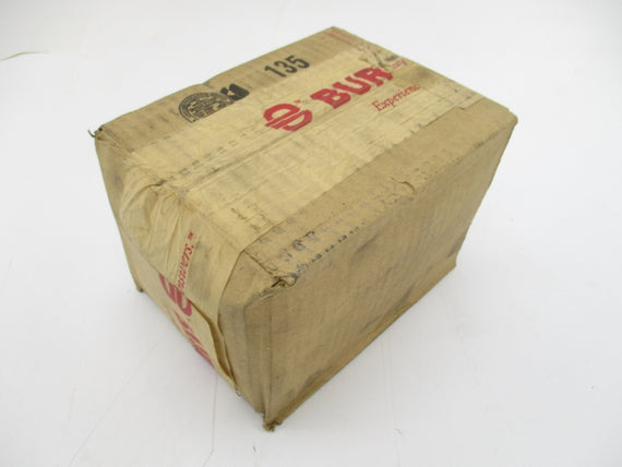 BURNDY KS22 (PKG OF 100) NSFS