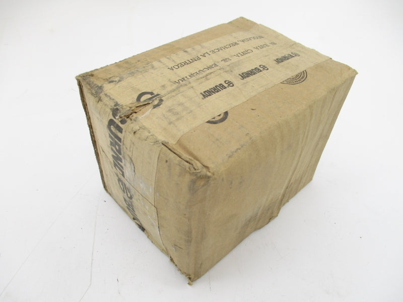 BURNDY QGFL31B1T6 (PKG OF 12) NSFS