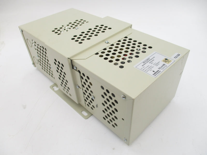 EMERSON 63-32-210-8 600V NSMP