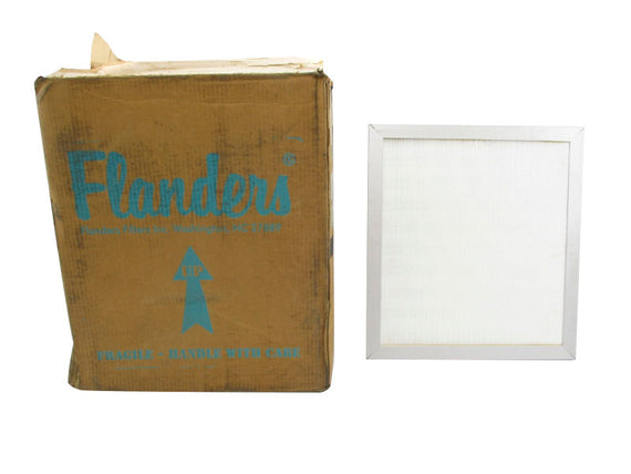 FLANDERS 0-007-2-19-06-SU-52-00-E1286 NSMP