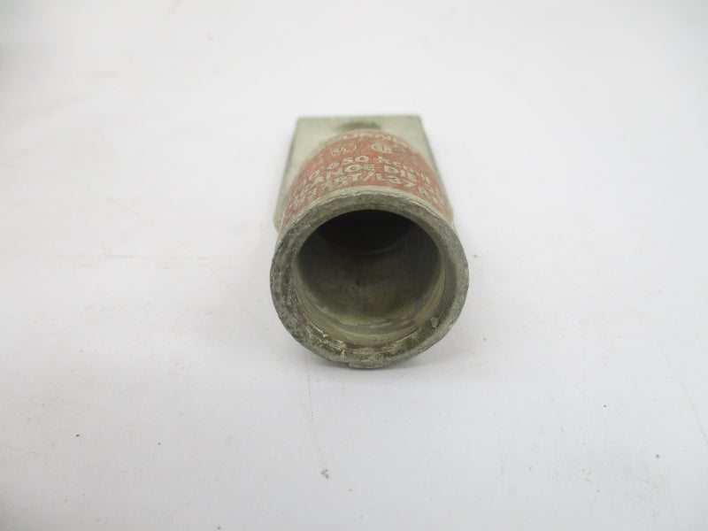 BURNDY YA372LN (PKG OF 6) NSMP