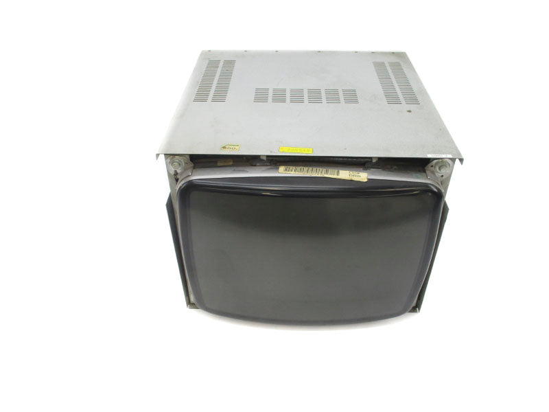 SIEMENS 6FM1496-2DA20 115-230V UNMP