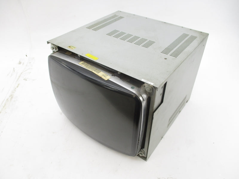 SIEMENS 6FM1496-2DA20 115-230V UNMP