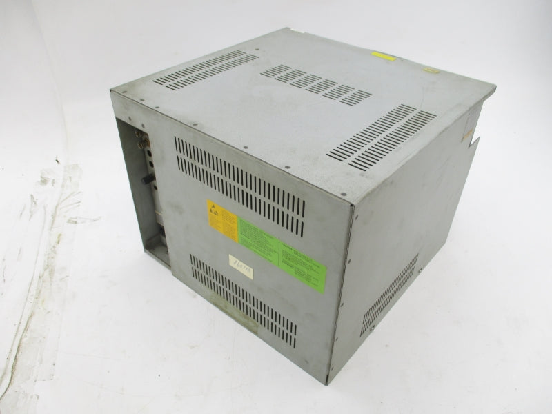 SIEMENS 6FM1496-2DA20 115-230V UNMP