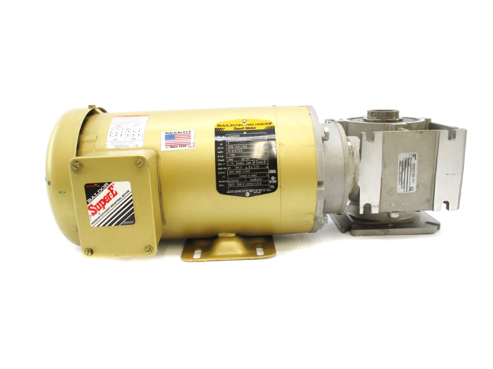NORDS SK1SI63 CEM3558 NSNP