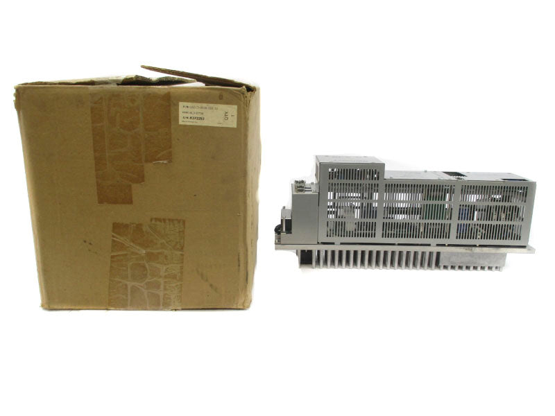 OKUMA U0213-0006-001-11 NSMP