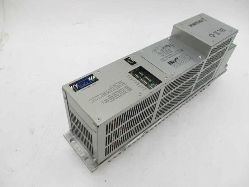 OKUMA U0213-0006-001-11 NSMP