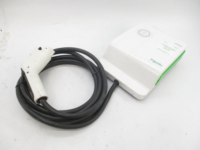 SCHNEIDER ELECTRIC EV230WS 120/240V 60A UNMP