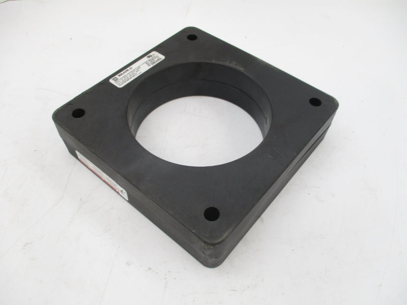SQUARE D 120R252 600V NSNP