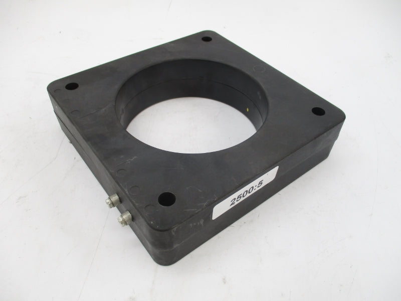 SQUARE D 120R252 600V NSNP
