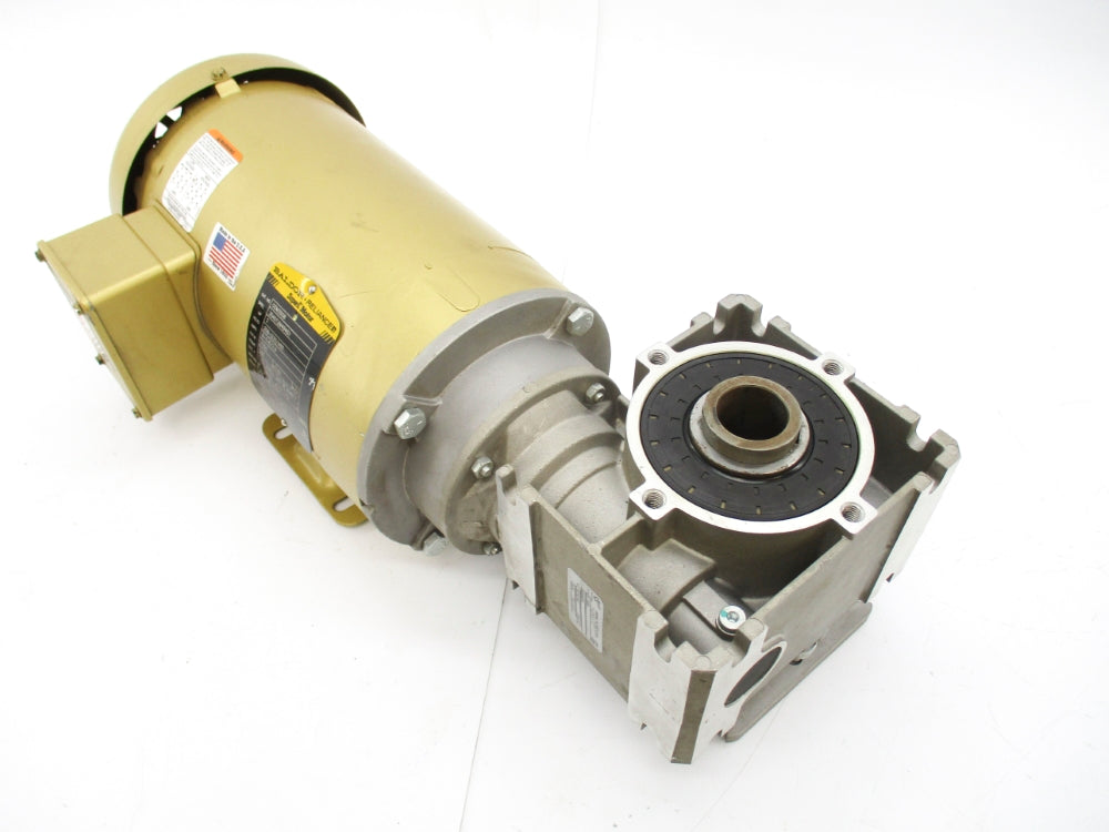 NORDS SK1SI63 CEM3558 NSNP